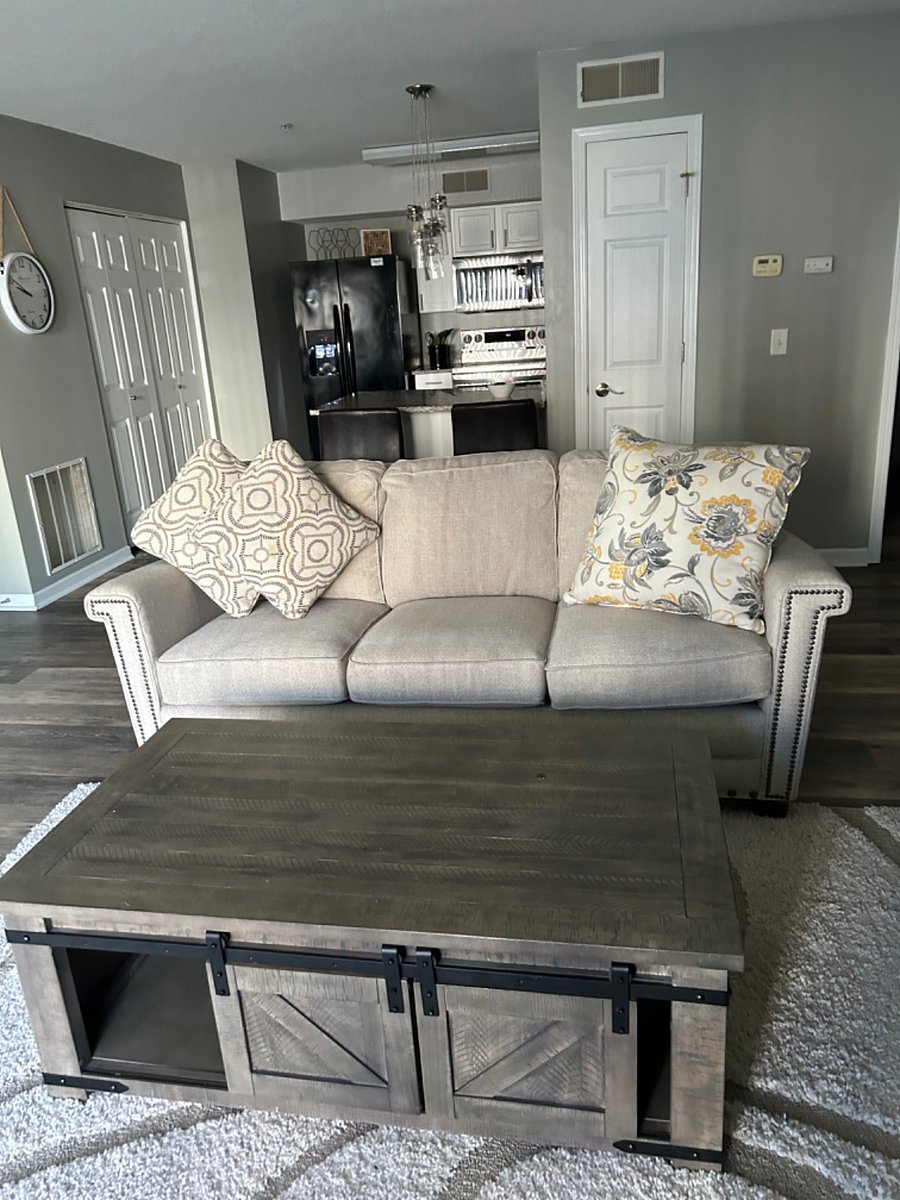 Furnished Finder property 366696_1 photo 10