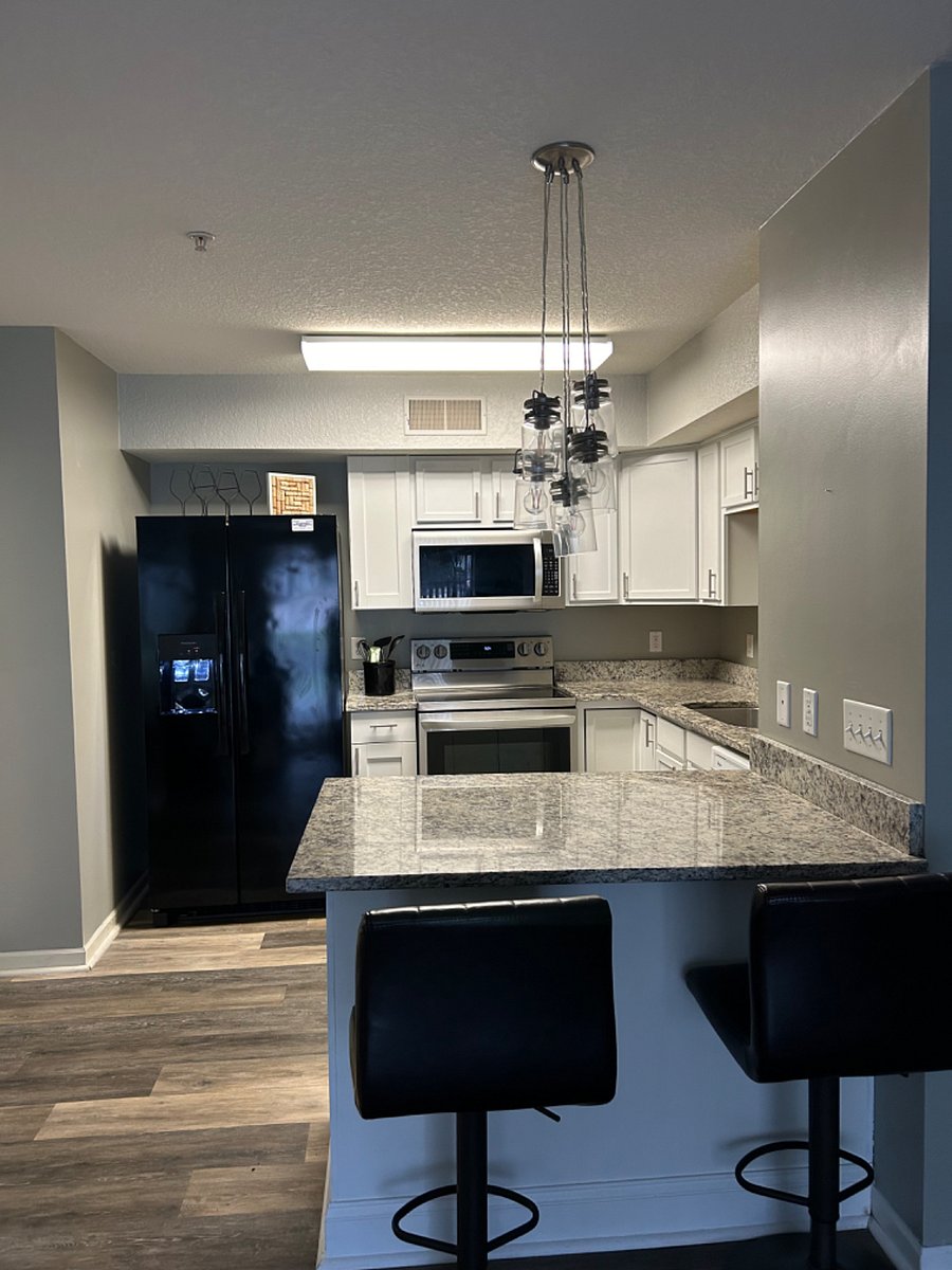 Furnished Finder property 366696_1 photo 11