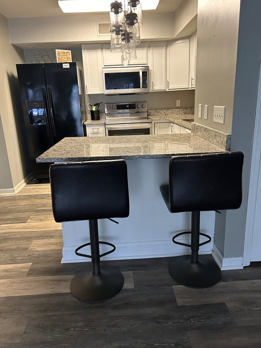 Furnished Finder property 366696_1 photo 12