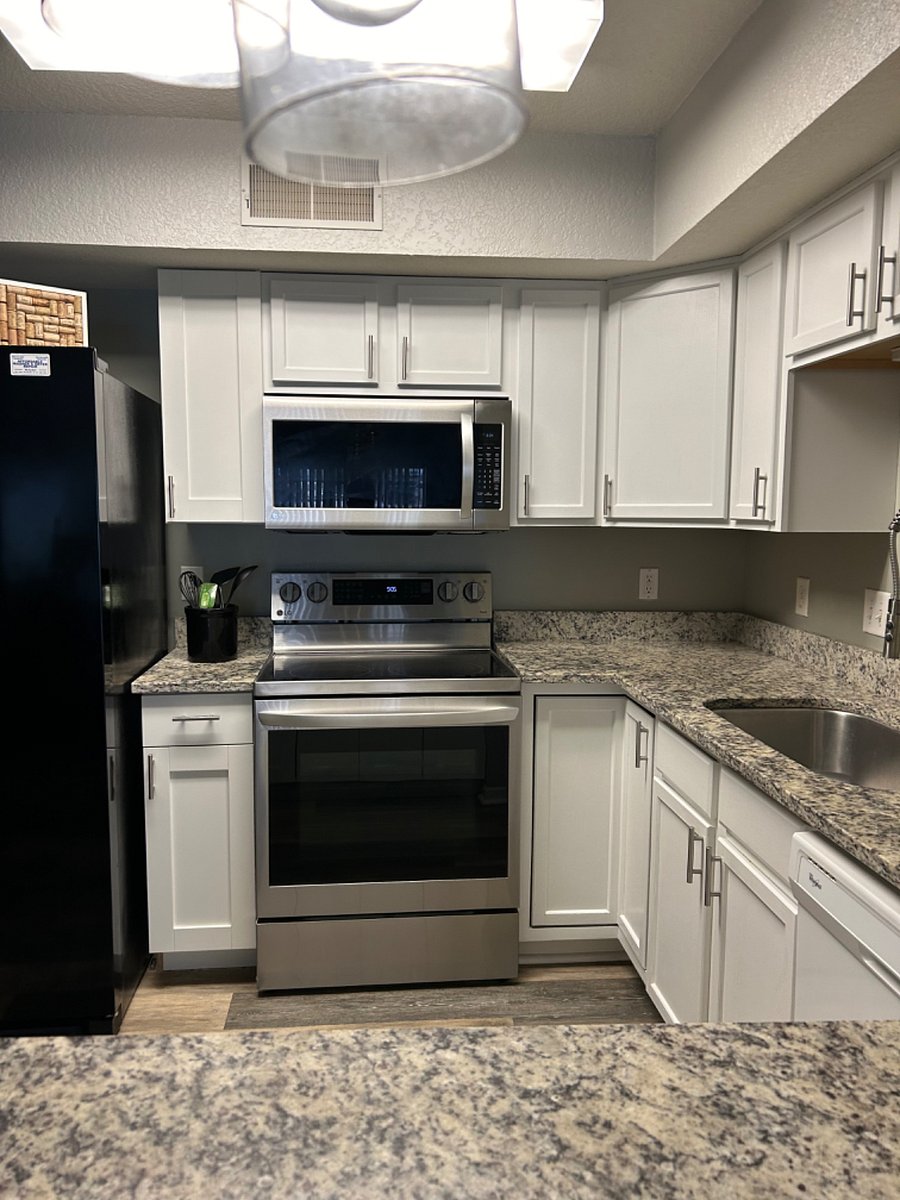 Furnished Finder property 366696_1 photo 13