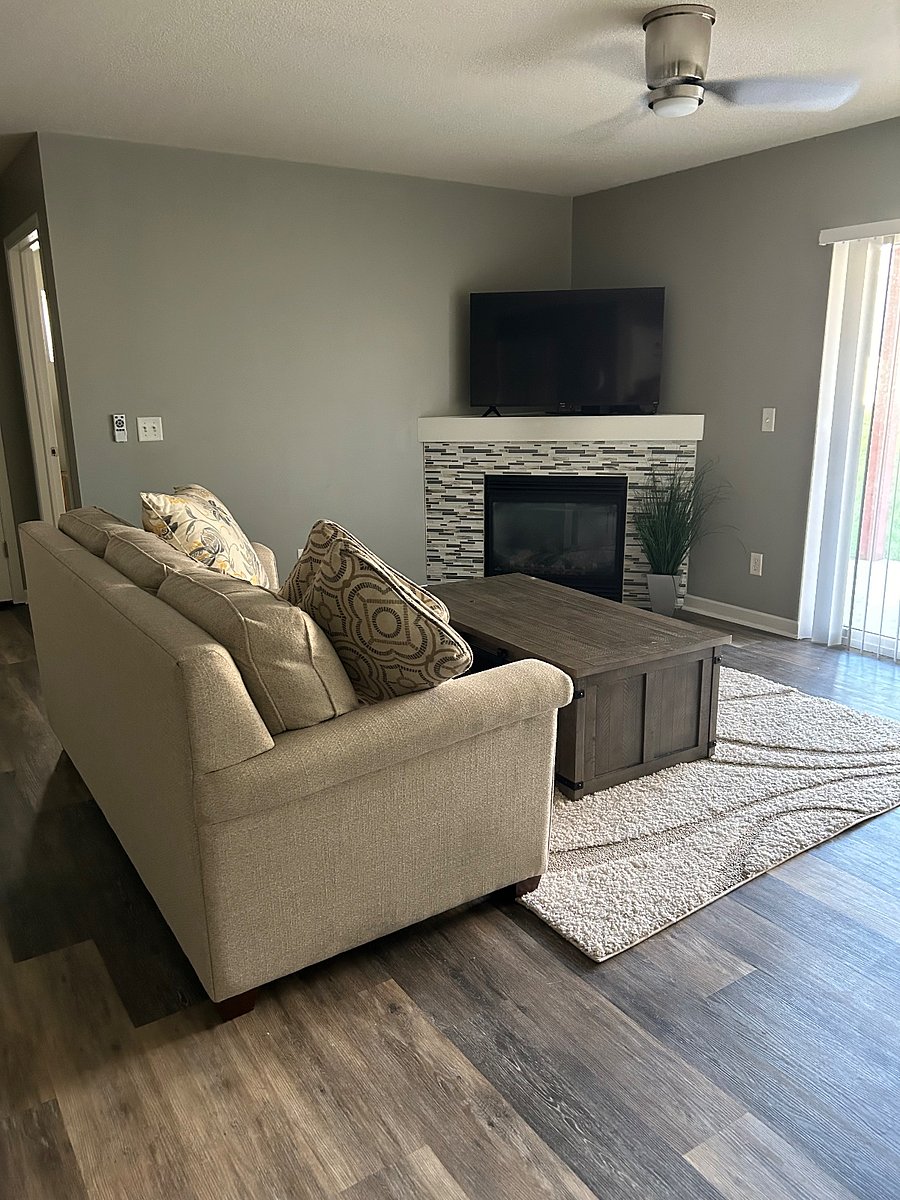 Furnished Finder property 366696_1 photo 14