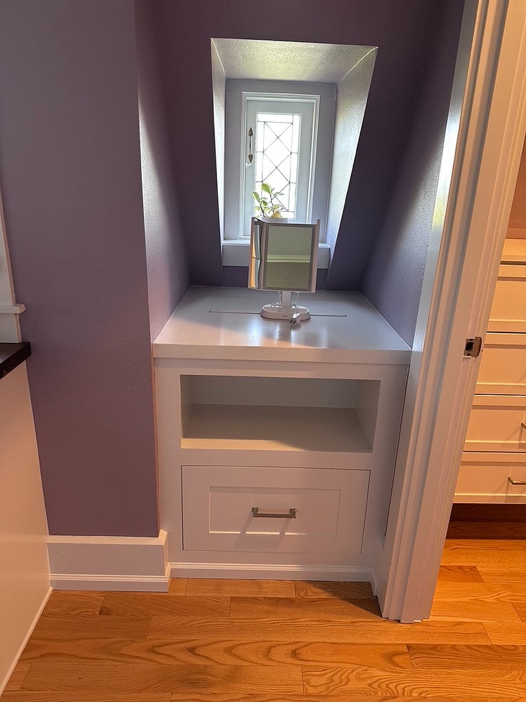 Furnished Finder property 366708_1 photo 3