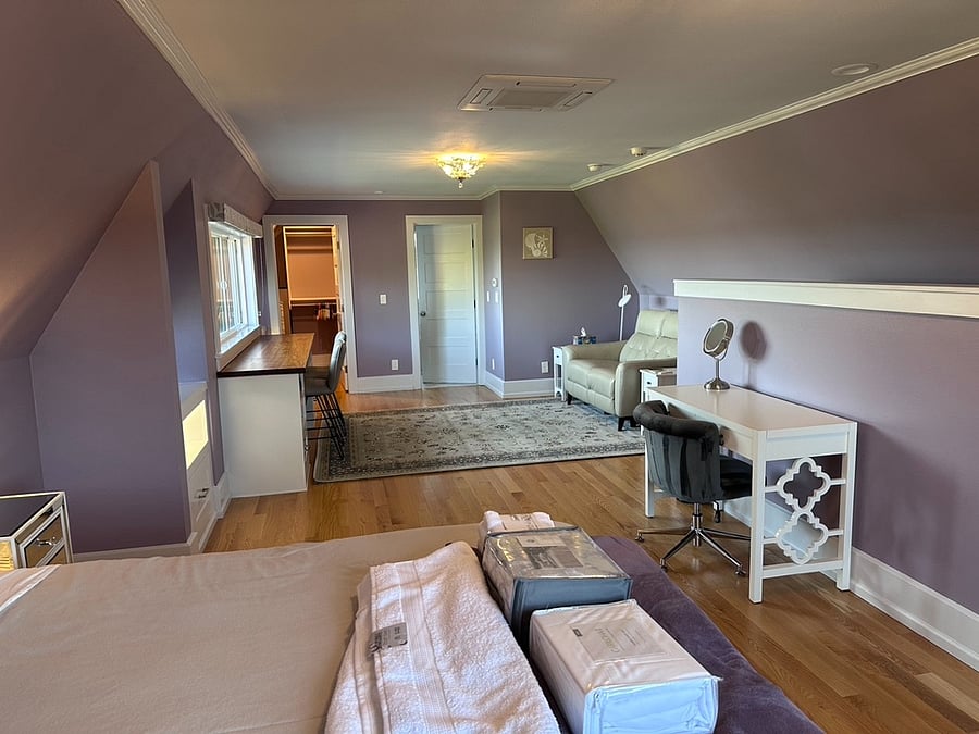 Furnished Finder property 366708_1 photo 4