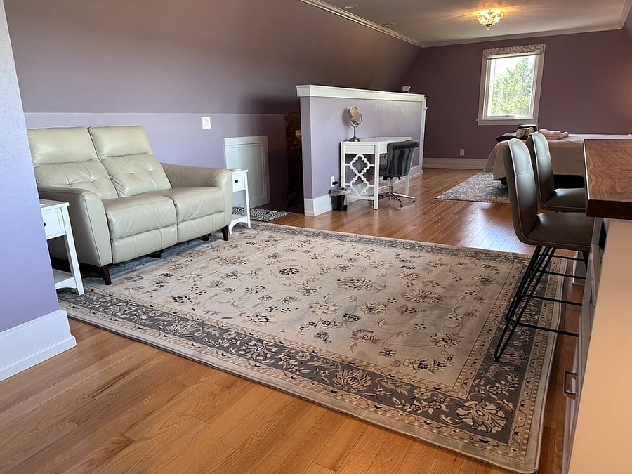 Furnished Finder property 366708_1 photo 6