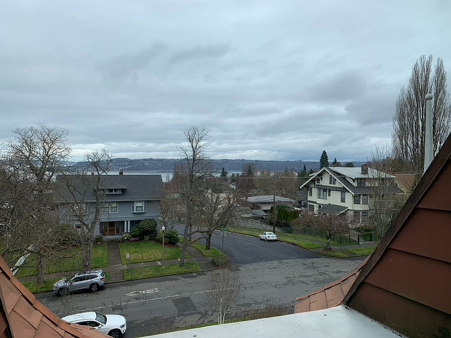 Furnished Finder property 366708_1 photo 7