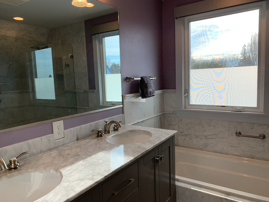 Furnished Finder property 366708_1 photo 8