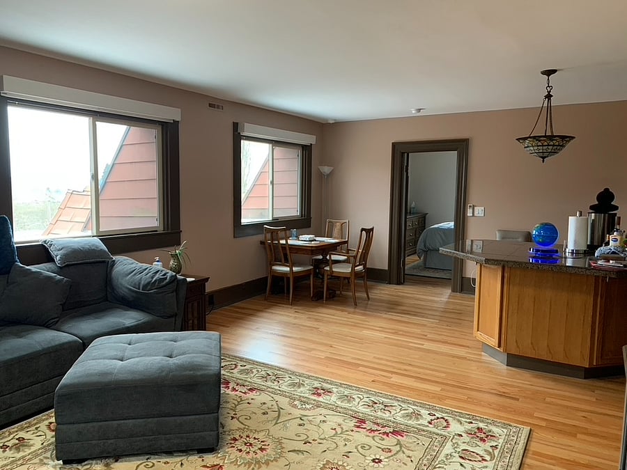 Furnished Finder property 366708_1 photo 9
