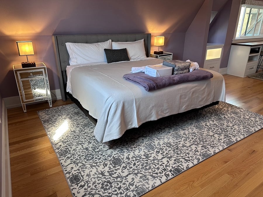 Furnished Finder property 366708_1 photo 10