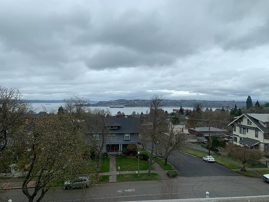 Furnished Finder property 366708_1 photo 11