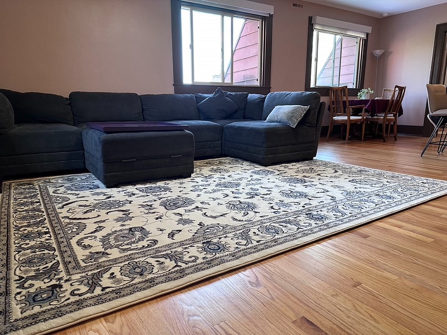 Furnished Finder property 366708_1 photo 13