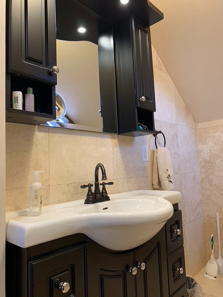 Furnished Finder property 366708_1 photo 14