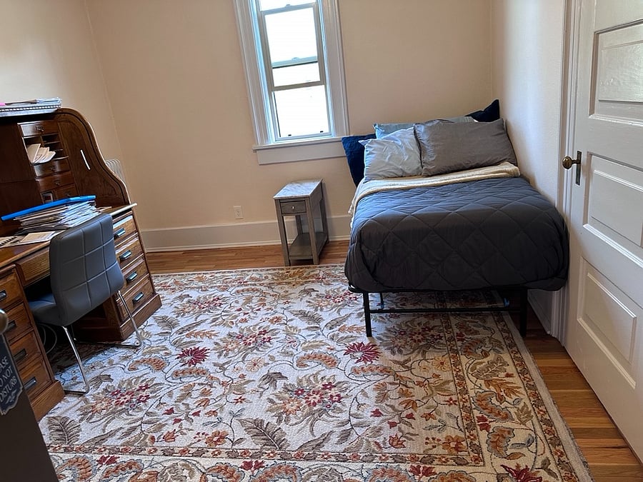 Furnished Finder property 366708_1 photo 15