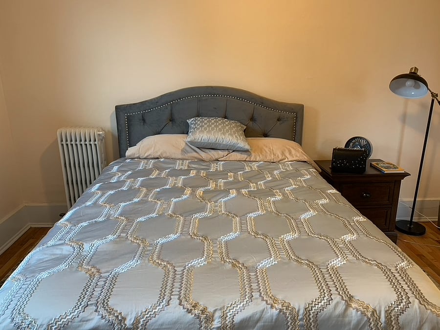 Furnished Finder property 366708_1 photo 16