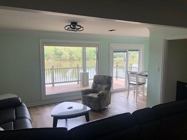 Furnished Finder property 366723_1 photo 8