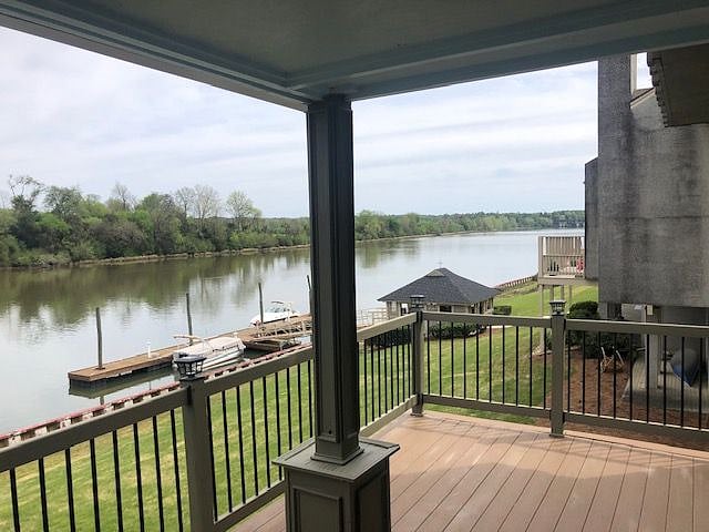 Furnished Finder property 366723_1 photo 10