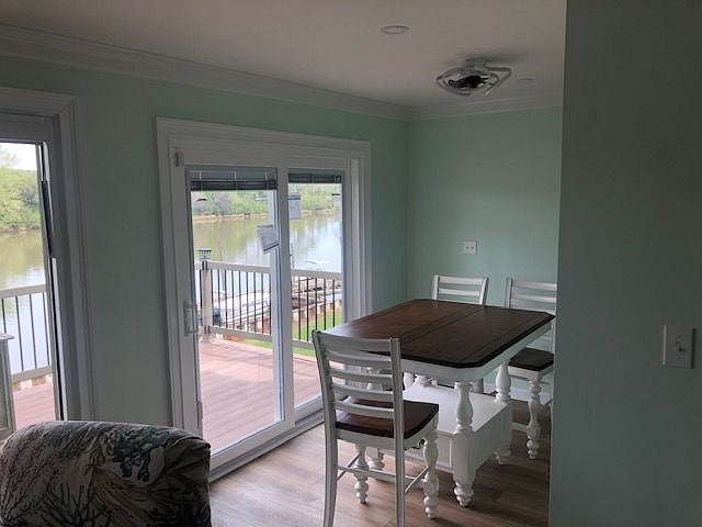 Furnished Finder property 366723_1 photo 9