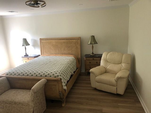Furnished Finder property 366723_1 photo 11