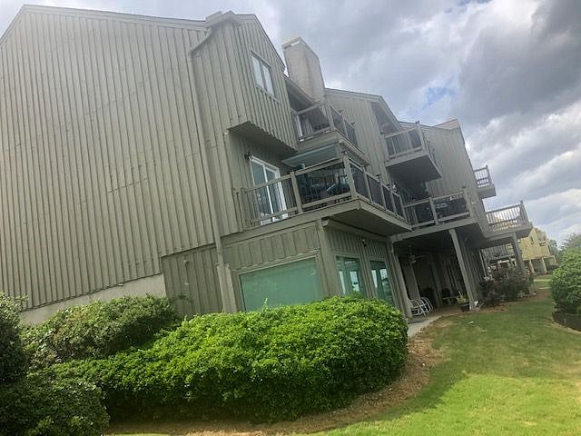 Furnished Finder property 366723_1 photo 6