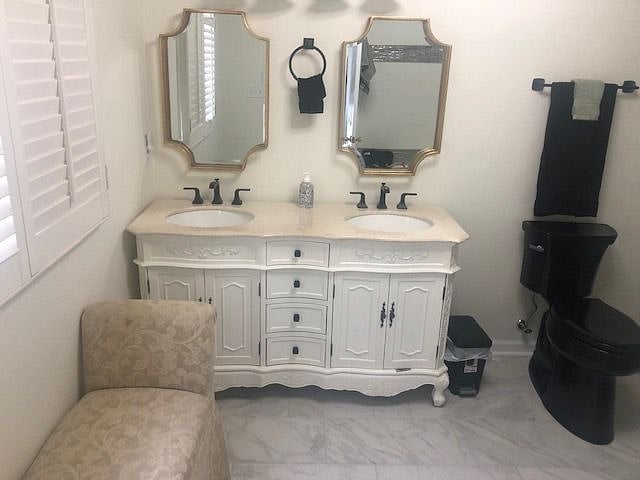 Furnished Finder property 366723_1 photo 16