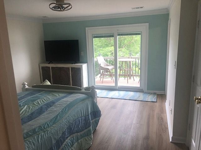 Furnished Finder property 366723_1 photo 13