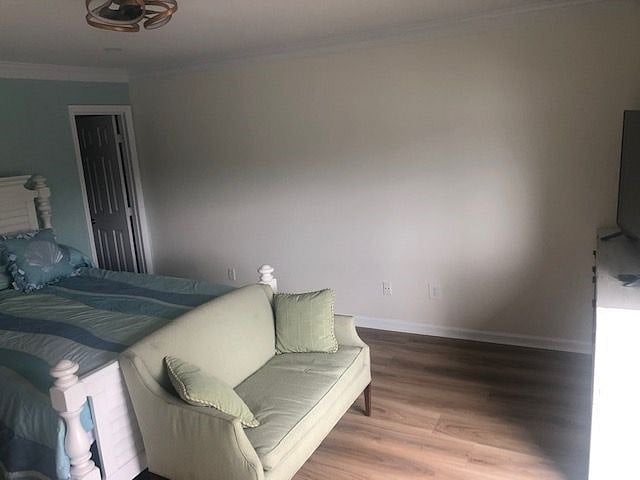 Furnished Finder property 366723_1 photo 14