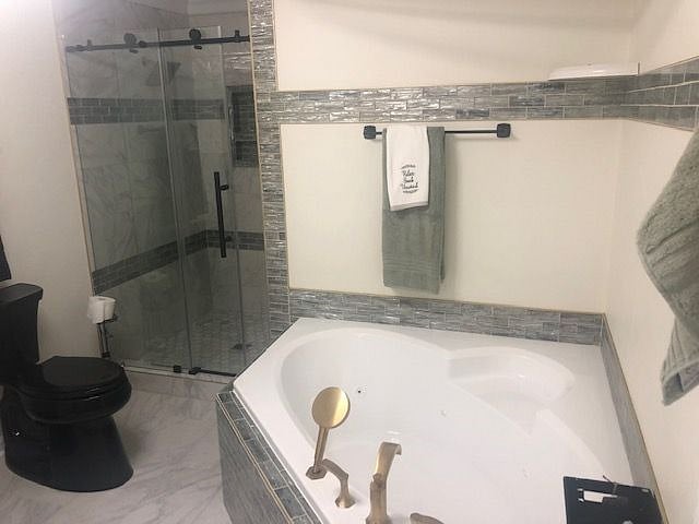 Furnished Finder property 366723_1 photo 17