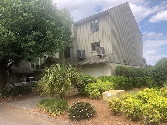 Furnished Finder property 366723_1 photo 5