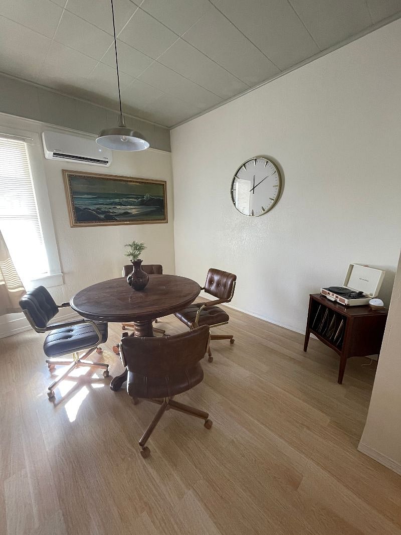 Furnished Finder property 366729_1 photo 6