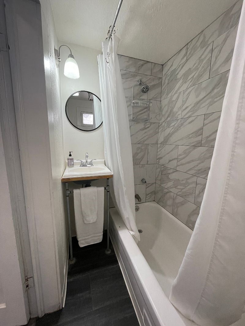 Furnished Finder property 366729_1 photo 8