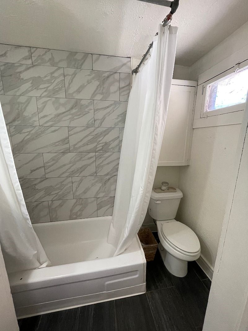 Furnished Finder property 366729_1 photo 9