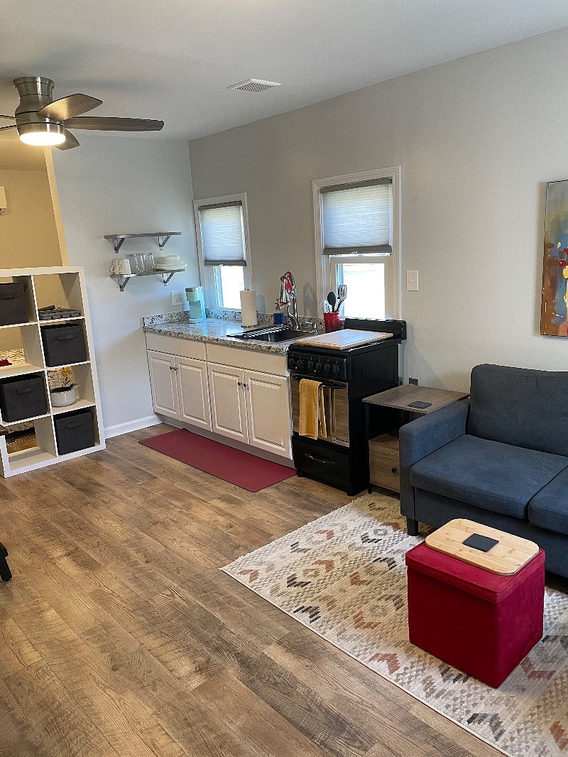 Furnished Finder property 366733_1 photo 3