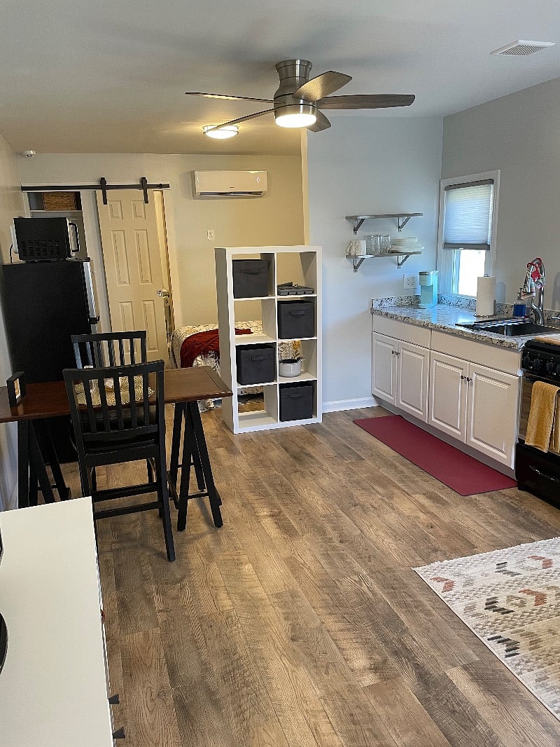 Furnished Finder property 366733_1 photo 4