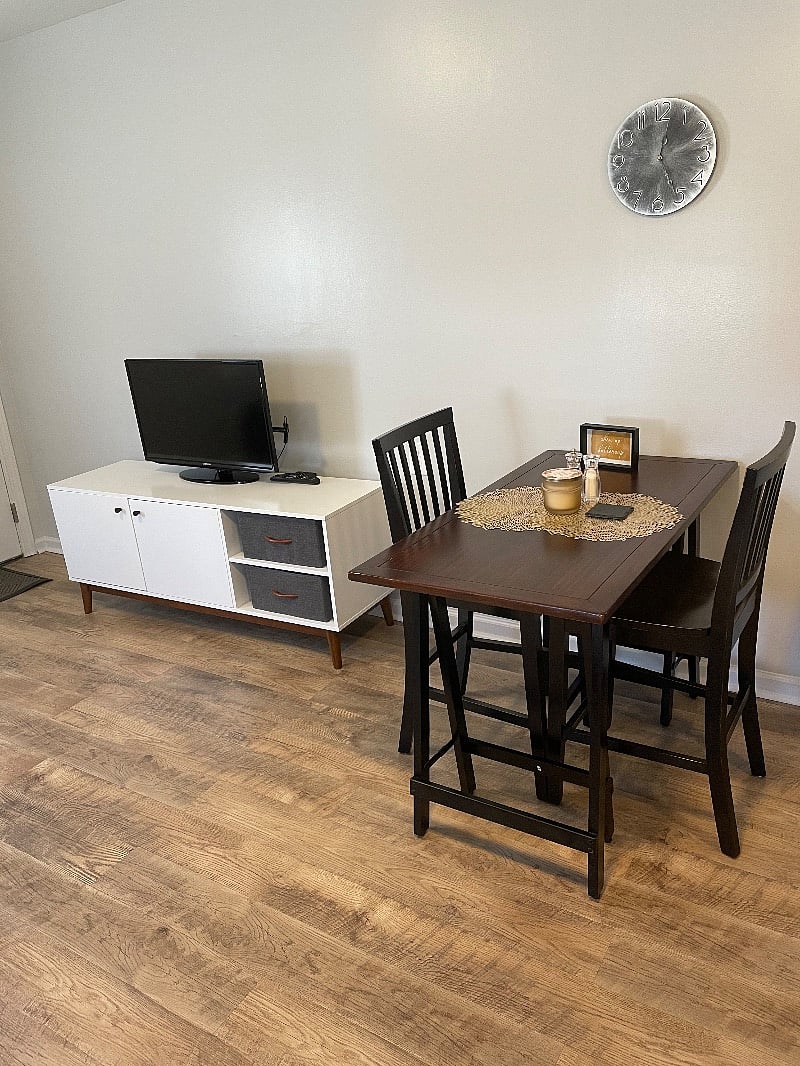 Furnished Finder property 366733_1 photo 5