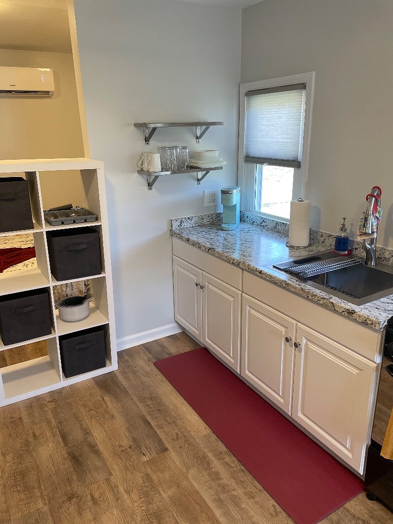 Furnished Finder property 366733_1 photo 6