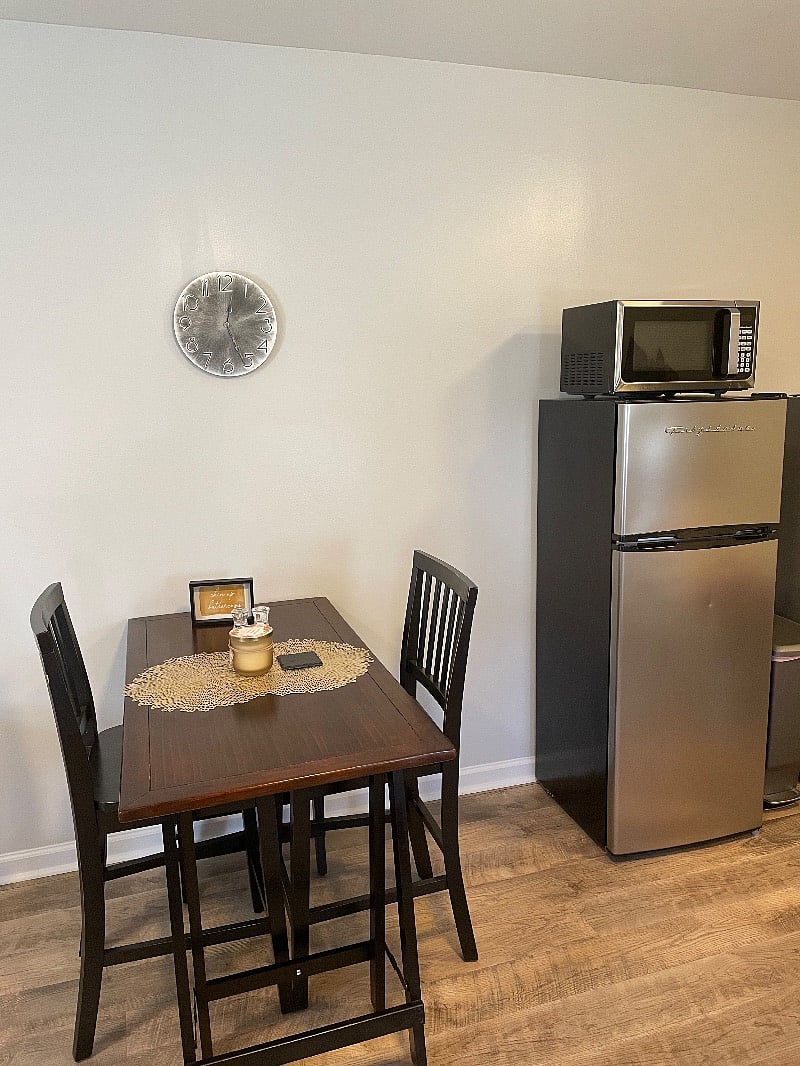 Furnished Finder property 366733_1 photo 7
