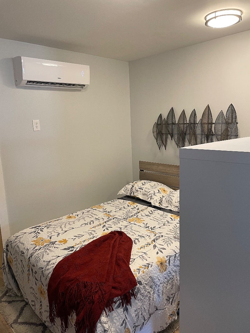 Furnished Finder property 366733_1 photo 8