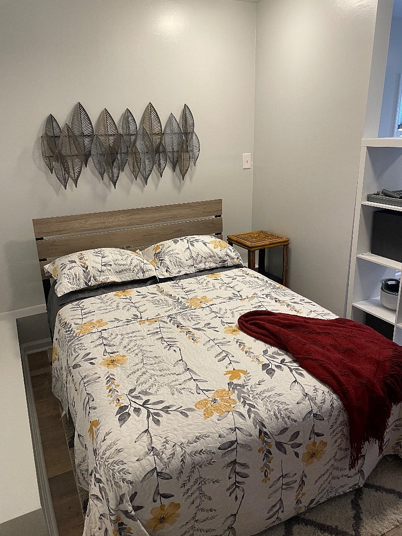 Furnished Finder property 366733_1 photo 9