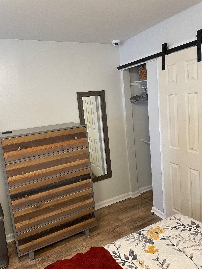Furnished Finder property 366733_1 photo 10