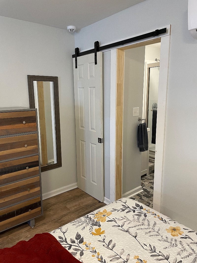 Furnished Finder property 366733_1 photo 11