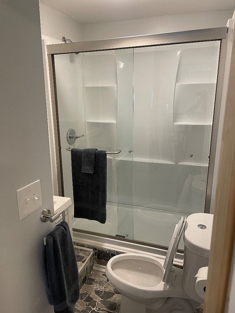 Furnished Finder property 366733_1 photo 12