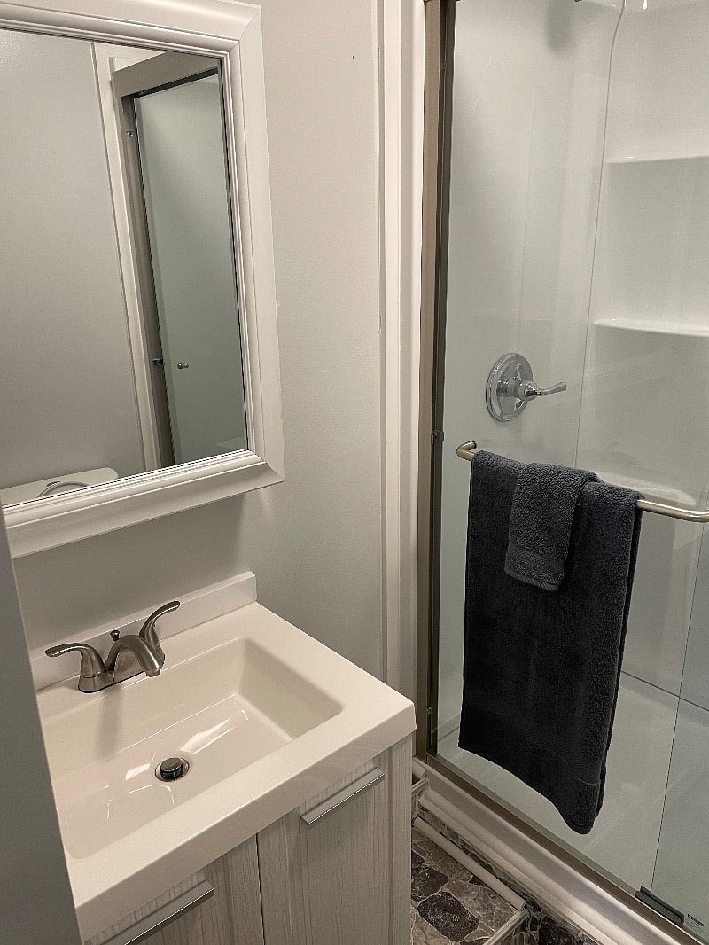 Furnished Finder property 366733_1 photo 13