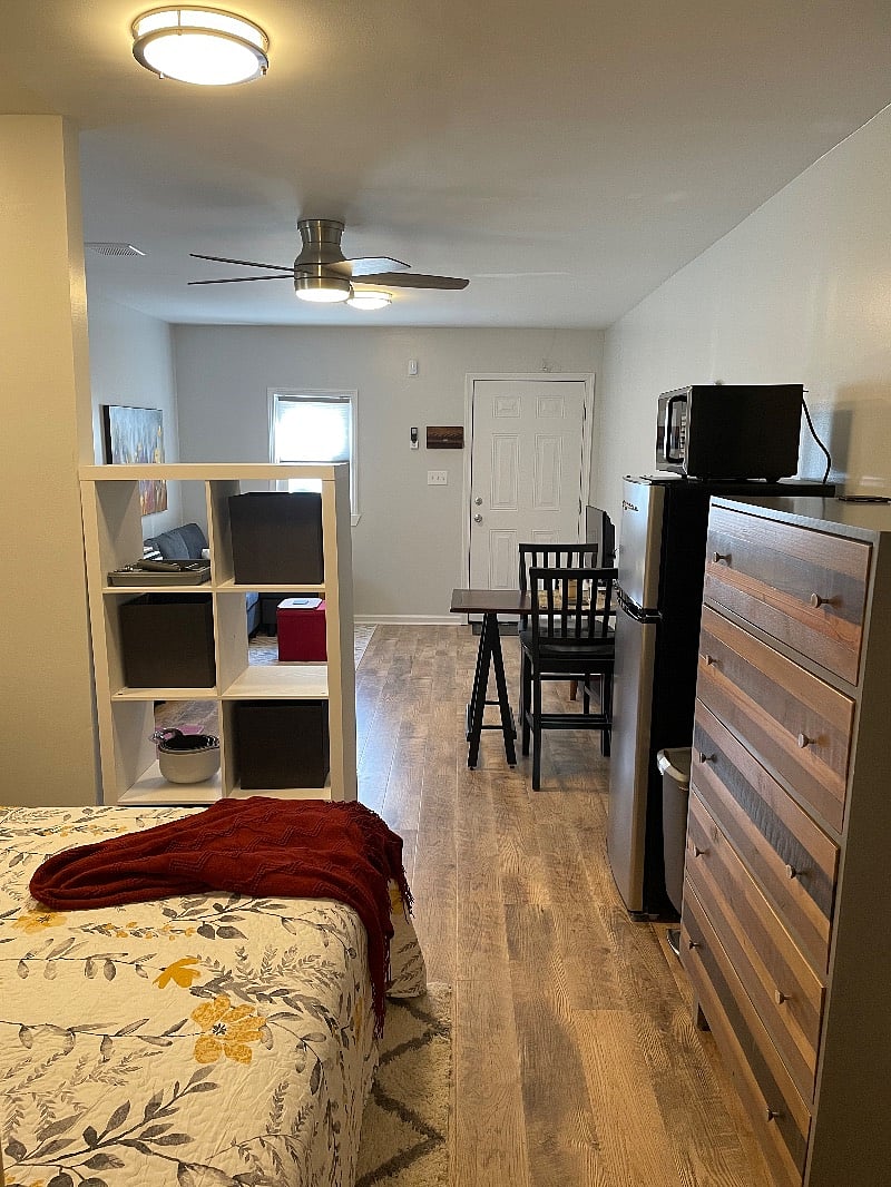 Furnished Finder property 366733_1 photo 18