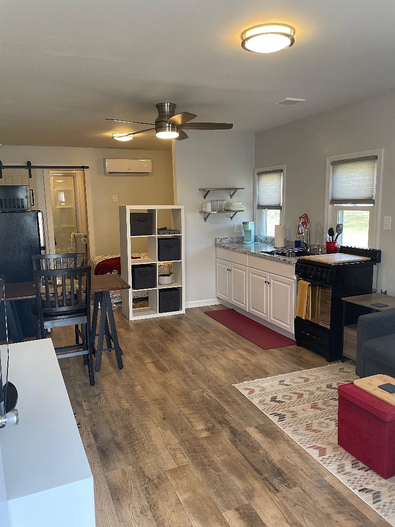 Furnished Finder property 366733_1 photo 19