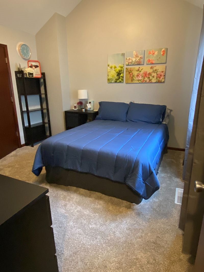 Furnished Finder property 366735_1 photo 5
