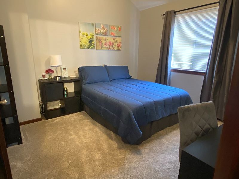 Furnished Finder property 366735_1 photo 3