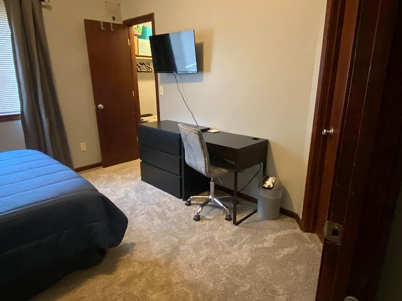 Furnished Finder property 366735_1 photo 4