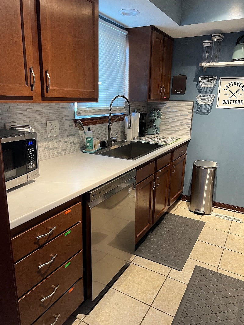 Furnished Finder property 366735_1 photo 10