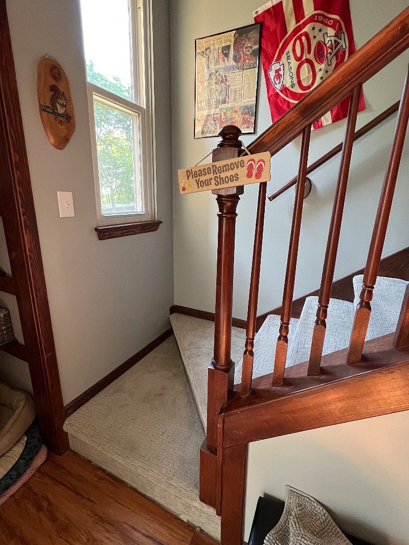 Furnished Finder property 366735_1 photo 11