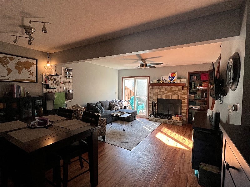 Furnished Finder property 366735_1 photo 12