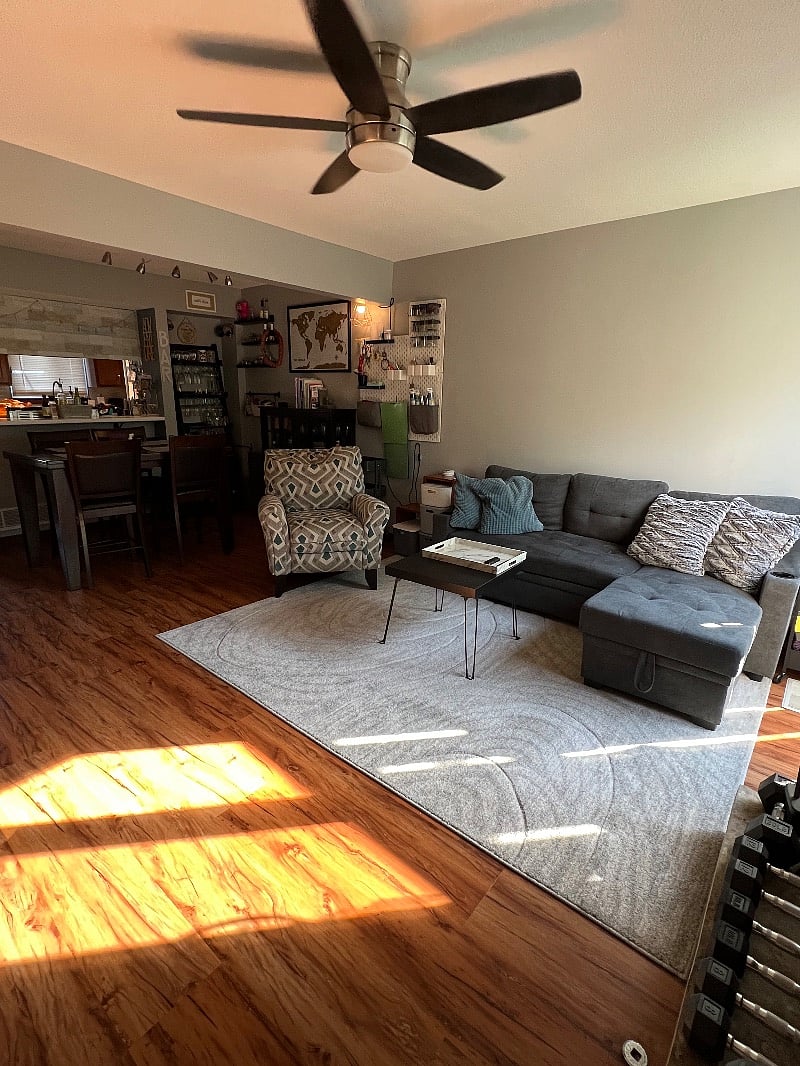 Furnished Finder property 366735_1 photo 13